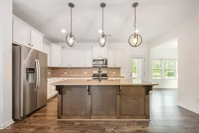 242 Old Harbor Drive, Mount Gilead, NC 27306 - Photo 7