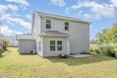 242 Old Harbor Drive, Mount Gilead, NC 27306 - Photo 23