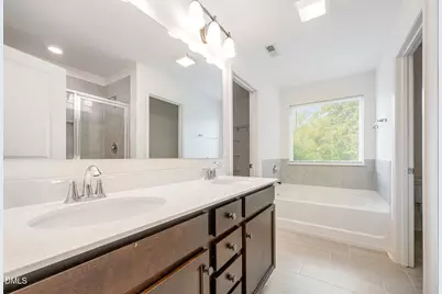 242 Old Harbor Drive, Mount Gilead, NC 27306 - Photo 15