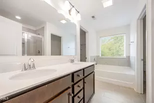 242 Old Harbor Dr, Mount Gilead, NC 27306 - Photo 15