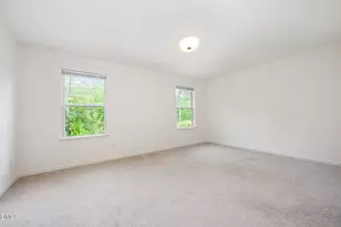 242 Old Harbor Dr, Mount Gilead, NC 27306 - Photo 13