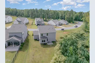 242 Old Harbor Drive, Mount Gilead, NC 27306 - Photo 29