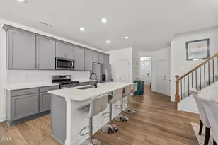 1014 Culloden Cir, Durham, NC 27713 - Photo 11