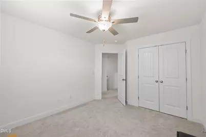 1014 Culloden Circle, Durham, NC 27713 - Photo 25