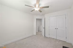 1014 Culloden Cir, Durham, NC 27713 - Photo 25