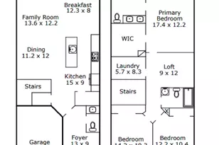 1014 Culloden Cir, Durham, NC 27713 - Photo 31