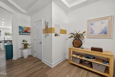 1014 Culloden Circle, Durham, NC 27713 - Photo 3