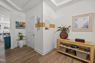 1014 Culloden Cir, Durham, NC 27713 - Photo 3