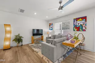 1014 Culloden Cir, Durham, NC 27713 - Photo 9