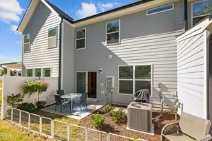 1014 Culloden Cir, Durham, NC 27713 - Photo 29