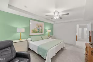 1014 Culloden Cir, Durham, NC 27713 - Photo 19