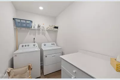 1014 Culloden Circle, Durham, NC 27713 - Photo 27