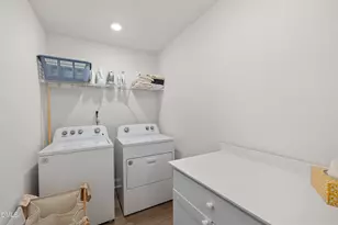 1014 Culloden Cir, Durham, NC 27713 - Photo 27