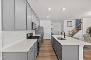 1014 Culloden Cir, Durham, NC 27713 - Photo 13