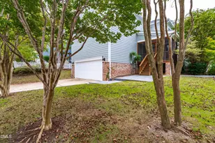 1773 Town Home Dr, Apex, NC 27502 - Photo 33