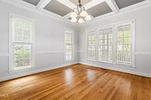 1773 Town Home Dr, Apex, NC 27502 - Photo 11