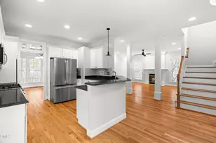 1773 Town Home Dr, Apex, NC 27502 - Photo 13