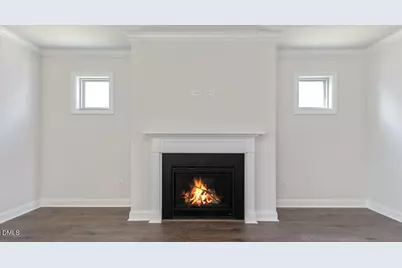 1521 Jasmine View Way, Knightdale, NC 27545 - Photo 9