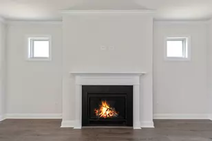 1521 Jasmine View Wy., Knightdale, NC 27545 - Photo 9