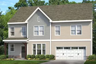 1521 Jasmine View Wy., Knightdale, NC 27545 - Photo 1