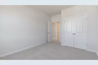 1521 Jasmine View Way, Knightdale, NC 27545 - Photo 27