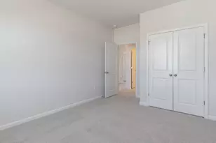 1521 Jasmine View Wy., Knightdale, NC 27545 - Photo 27