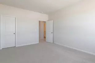 1521 Jasmine View Wy., Knightdale, NC 27545 - Photo 29