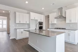 1521 Jasmine View Wy., Knightdale, NC 27545 - Photo 11