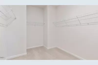 1521 Jasmine View Way, Knightdale, NC 27545 - Photo 25