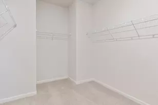 1521 Jasmine View Wy., Knightdale, NC 27545 - Photo 25