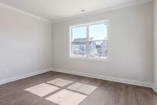 1521 Jasmine View Wy., Knightdale, NC 27545 - Photo 13