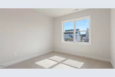 1521 Jasmine View Way, Knightdale, NC 27545 - Photo 15