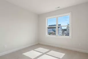 1521 Jasmine View Wy., Knightdale, NC 27545 - Photo 15