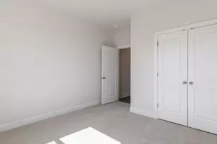 1521 Jasmine View Wy., Knightdale, NC 27545 - Photo 17