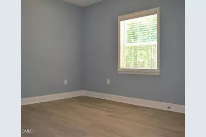 472 Clark Avenue, Franklinville, NC 27248 - Photo 11