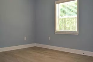 472 Clark Ave, Franklinville, NC 27248 - Photo 11