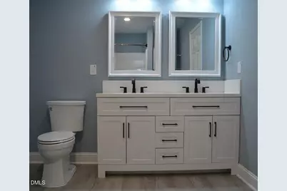 472 Clark Avenue, Franklinville, NC 27248 - Photo 17