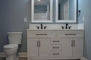 472 Clark Ave, Franklinville, NC 27248 - Photo 17