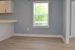 472 Clark Ave, Franklinville, NC 27248 - Photo 9