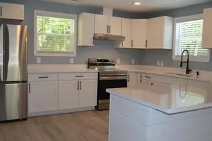 472 Clark Ave, Franklinville, NC 27248 - Photo 5