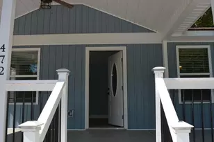 472 Clark Ave, Franklinville, NC 27248 - Photo 3