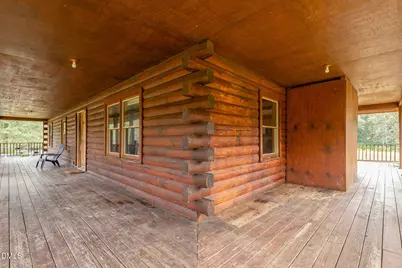 3018 University Station Road, Durham, NC 27705 - Photo 23