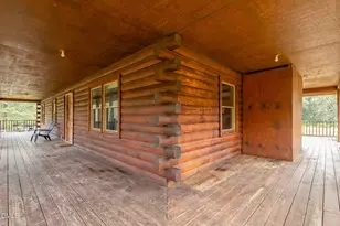 3018 University Station Rd, Durham, NC 27705 - Photo 23