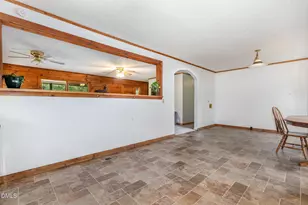 3018 University Station Rd, Durham, NC 27705 - Photo 9