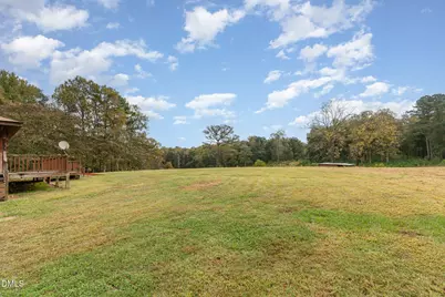 3018 University Station Road, Durham, NC 27705 - Photo 31