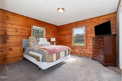 3018 University Station Road, Durham, NC 27705 - Photo 15