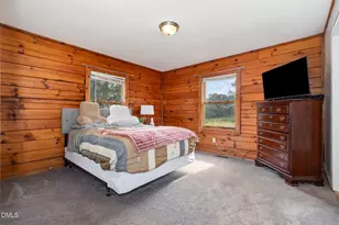 3018 University Station Rd, Durham, NC 27705 - Photo 15