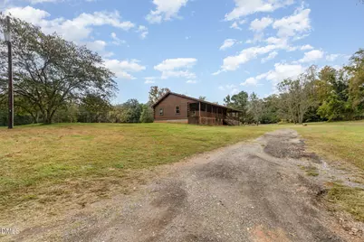 3018 University Station Road, Durham, NC 27705 - Photo 3