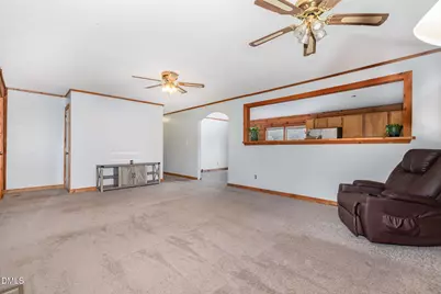 3018 University Station Road, Durham, NC 27705 - Photo 7