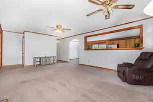 3018 University Station Rd, Durham, NC 27705 - Photo 7